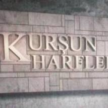 Kurşun Harfler Belgeseli